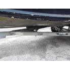 トレーラー 書類完備