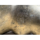 ナカジマプロペラ　D820　P940