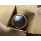 交換前