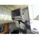 GPS・魚探魚探