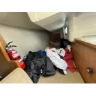 クルールーム