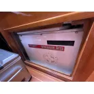 ゼネレーター　➡