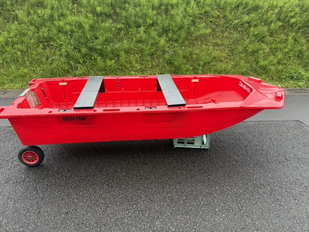 ハンター 300 | 【中古艇ドットコム】 中古ボート・ヨットの個人売買 