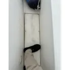 28cmくらいあります