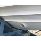 バウスラスター