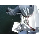 スイミングステップ