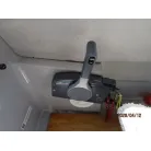 スロットルリモコン