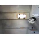 トイレットペーパーホルダー