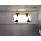 採光窓