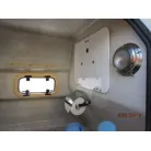 トイレ内照明