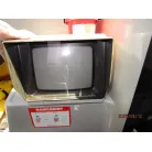 GPS魚探　icom FP101