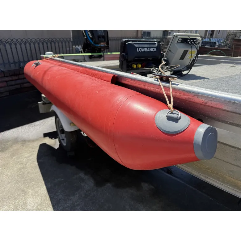 クイントレックス V12 | 【中古艇ドットコム】 中古ボート・ヨットの