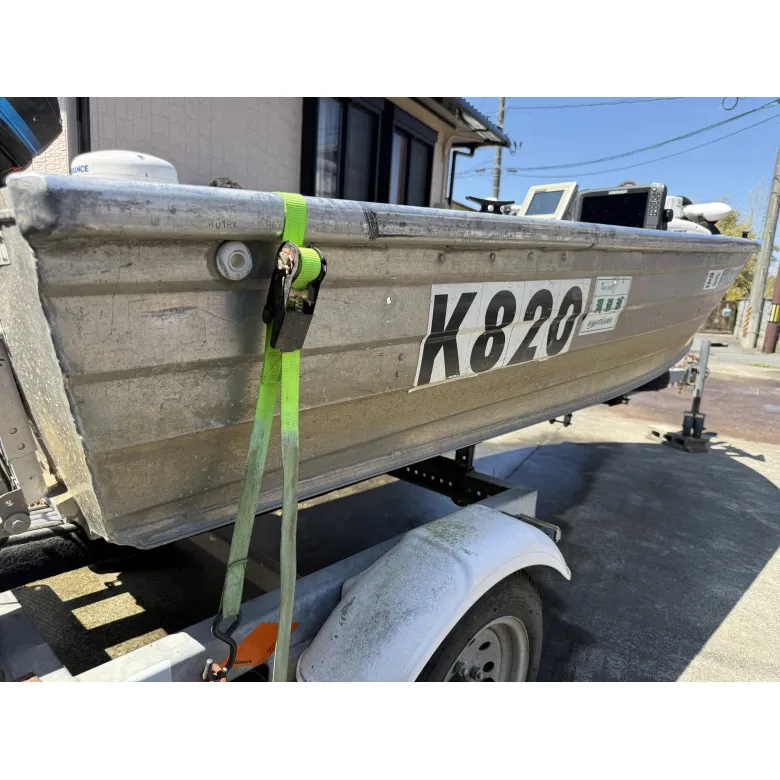 クイントレックス V12 | 【中古艇ドットコム】 中古ボート・ヨットの クイントレックス V12 | 【中古艇ドットコム】 中古ボート・ヨットの