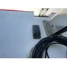 USB用コンセント