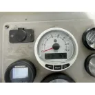 アワーメーター：２．８時間