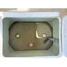 イケス