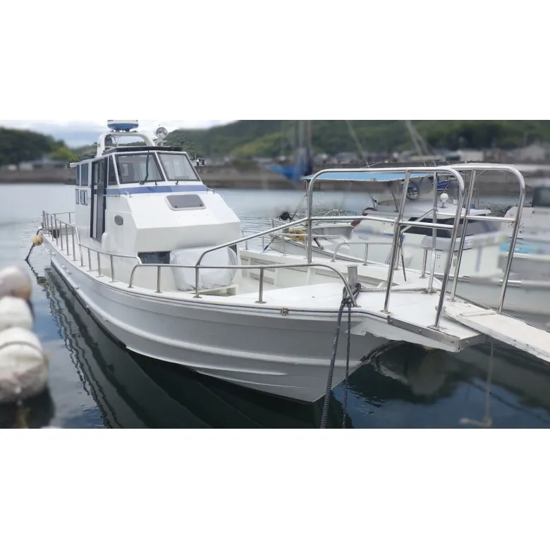 吉海造船47