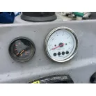 チルト計は、旧エンジンのもの