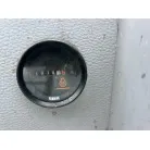 旧エンジンのもの