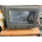 作動未確認です