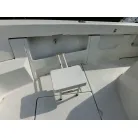 便利そうなチェアーがありました
