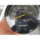 取外し済みアワーメーター