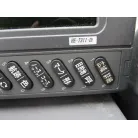 HE7311-Di
