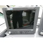 HONDEX　ソナー