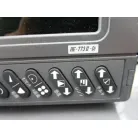 HE773Ⅱ-Di