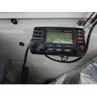 マリンVHF