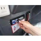 マリンオーディオ