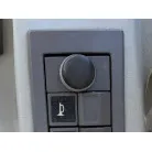 （バッテリースイッチ）