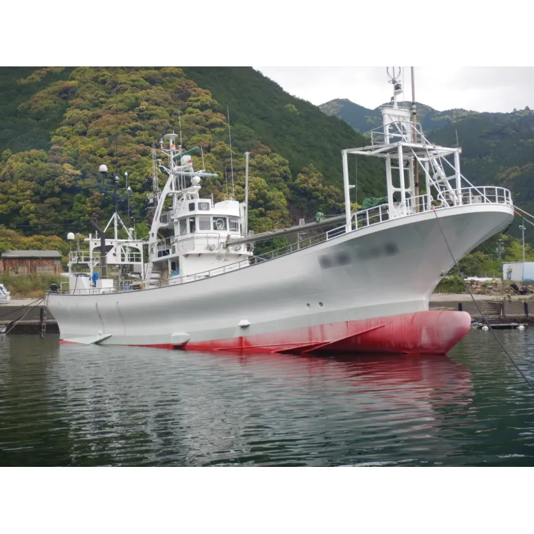 19S-03