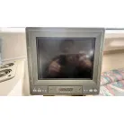 画面映りません