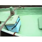 物入用クーラーボックス