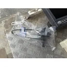 (モーターフラッシャー)