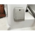 AC１００V　電源