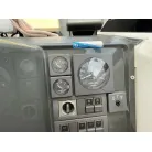 アワーメーター　➡４１１４