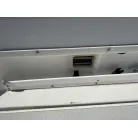 電動リール・コンセント