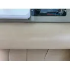 エアコンコントローラー
