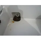 排水口