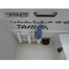 排水口