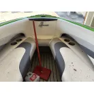 船首