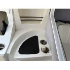 メンテ後、追加写真