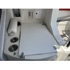 メンテ後、追加写真