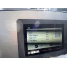 アワーメーター：３９７．５