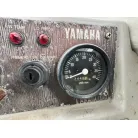 現在は3522h