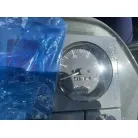 アワーメーター