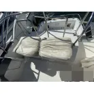 ドライバーシート