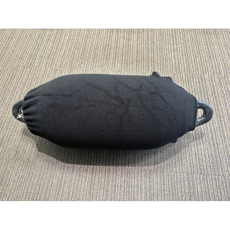 テイラーメイド　タフエンドフェンダー　10”ｘ30”